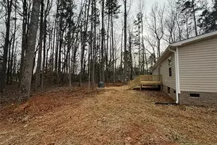 1395 Safrit Rd, Salisbury, NC 28146 - Photo 35