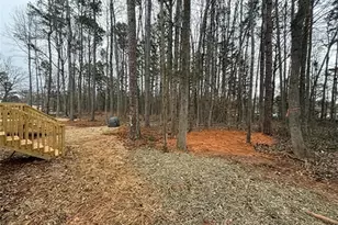 1395 Safrit Rd, Salisbury, NC 28146 - Photo 33