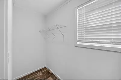 1395 Safrit Road, Salisbury, NC 28146 - Photo 21