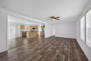 1395 Safrit Rd, Salisbury, NC 28146 - Photo 7