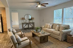 1395 Safrit Rd, Salisbury, NC 28146 - Photo 7