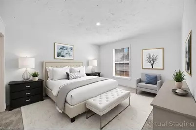 1395 Safrit Road, Salisbury, NC 28146 - Photo 23