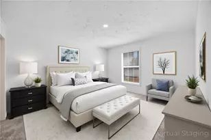 1395 Safrit Rd, Salisbury, NC 28146 - Photo 23