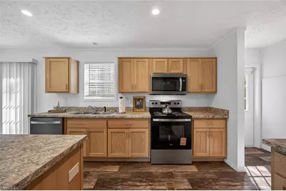 1395 Safrit Road, Salisbury, NC 28146 - Photo 13