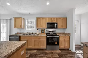 1395 Safrit Rd, Salisbury, NC 28146 - Photo 13