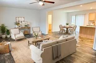 1395 Safrit Rd, Salisbury, NC 28146 - Photo 5