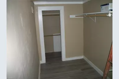 605-A & 605-B Grove Street, Eden, NC 27288 - Photo 13