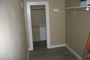 605-A & 605-B Grove St, Eden, NC 27288 - Photo 13