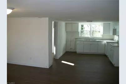 605-A & 605-B Grove Street, Eden, NC 27288 - Photo 3