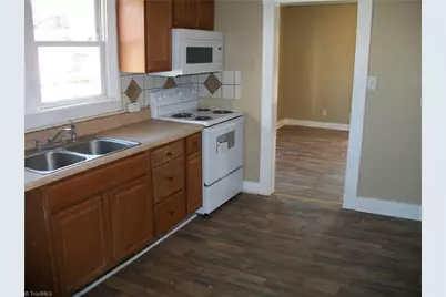 605-A & 605-B Grove Street, Eden, NC 27288 - Photo 11