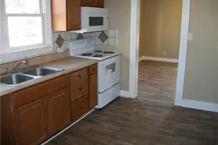 605-A & 605-B Grove St, Eden, NC 27288 - Photo 11