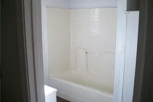 605-A & 605-B Grove St, Eden, NC 27288 - Photo 3