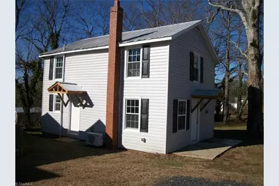 605-A & 605-B Grove Street, Eden, NC 27288 - Photo 15