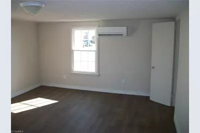 605-A & 605-B Grove Street, Eden, NC 27288 - Photo 5