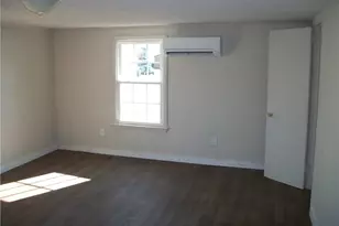 605-A & 605-B Grove St, Eden, NC 27288 - Photo 5