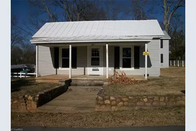 605-A & 605-B Grove Street, Eden, NC 27288 - Photo 7