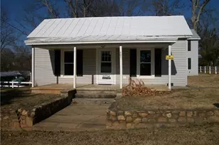 605-A & 605-B Grove St, Eden, NC 27288 - Photo 7