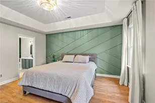 7013 Orchard Path Dr, Clemmons, NC 27012 - Photo 17