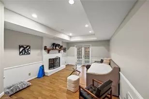 7013 Orchard Path Dr, Clemmons, NC 27012 - Photo 25