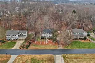 7013 Orchard Path Dr, Clemmons, NC 27012 - Photo 29