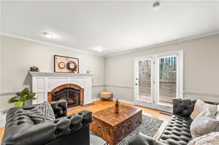 7013 Orchard Path Dr, Clemmons, NC 27012 - Photo 7