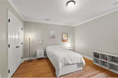 7013 Orchard Path Drive, Clemmons, NC 27012 - Photo 21