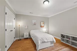 7013 Orchard Path Dr, Clemmons, NC 27012 - Photo 21