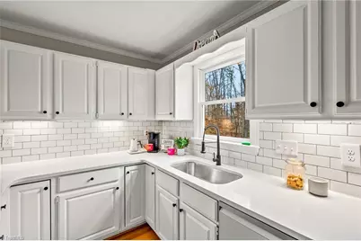 7013 Orchard Path Drive, Clemmons, NC 27012 - Photo 11