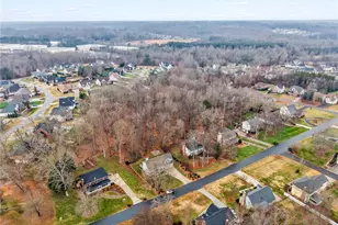 7013 Orchard Path Dr, Clemmons, NC 27012 - Photo 31