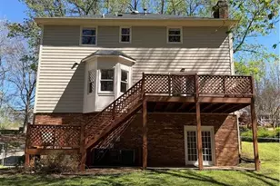 7013 Orchard Path Dr, Clemmons, NC 27012 - Photo 29