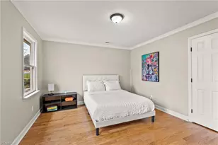 7013 Orchard Path Dr, Clemmons, NC 27012 - Photo 23