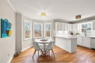 7013 Orchard Path Drive, Clemmons, NC 27012 - Photo 9