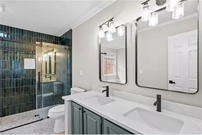 7013 Orchard Path Drive, Clemmons, NC 27012 - Photo 19