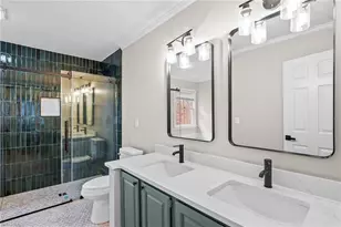 7013 Orchard Path Dr, Clemmons, NC 27012 - Photo 19