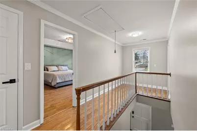 7013 Orchard Path Drive, Clemmons, NC 27012 - Photo 15