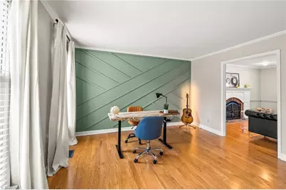 7013 Orchard Path Drive, Clemmons, NC 27012 - Photo 3