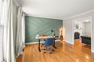 7013 Orchard Path Dr, Clemmons, NC 27012 - Photo 3