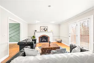 7013 Orchard Path Dr, Clemmons, NC 27012 - Photo 5