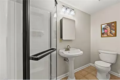 7013 Orchard Path Drive, Clemmons, NC 27012 - Photo 27