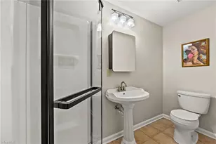 7013 Orchard Path Dr, Clemmons, NC 27012 - Photo 27