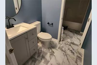 148 Churchill Lane, Mount Airy, NC 27030 - Photo 3