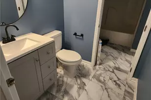 148 Churchill Ln, Mount Airy, NC 27030 - Photo 3