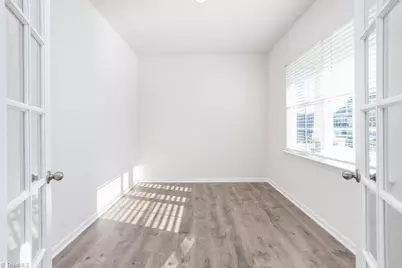 129 Willowbrooke Court, Stokesdale, NC 27357 - Photo 3