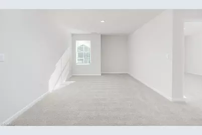 129 Willowbrooke Court, Stokesdale, NC 27357 - Photo 17