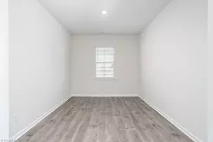 129 Willowbrooke Ct, Stokesdale, NC 27357 - Photo 5