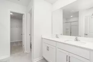 129 Willowbrooke Ct, Stokesdale, NC 27357 - Photo 21