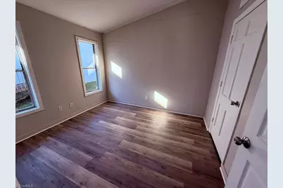 412 Meredith Street, High Point, NC 27260 - Photo 5