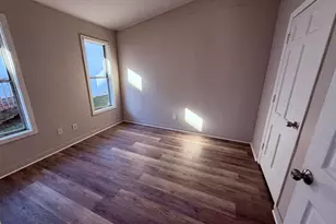 412 Meredith St, High Point, NC 27260 - Photo 5