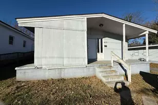 412 Meredith St, High Point, NC 27260 - Photo 1