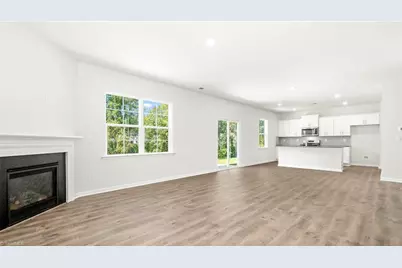 130 Willowbrooke Way, Stokesdale, NC 27357 - Photo 9